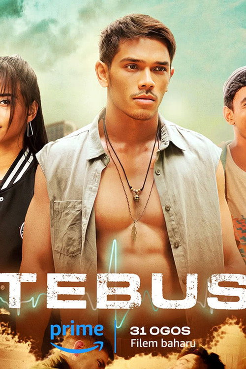 Tebus