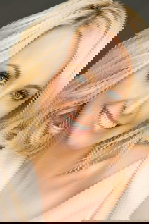 Display Photo