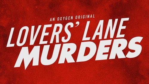 Lovers' Lane Murders