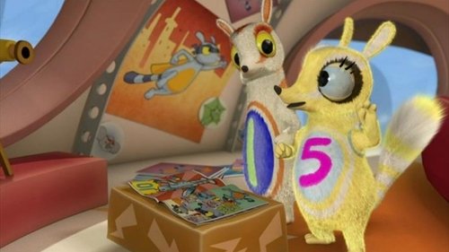 Épisode 4
