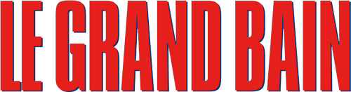 Le Grand Bain