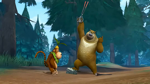 Image de l'épisode 43