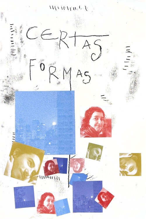 Certas Formas