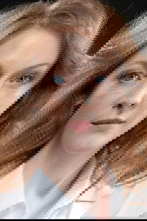 Photo de Sarah Pratt