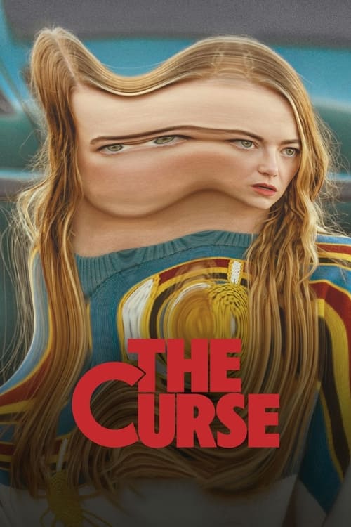 The Curse 1ª Temporada Torrent (2023)