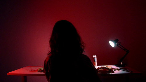 Photographic Valarie