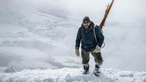 Escena 5 de Ultimate Survival WWII