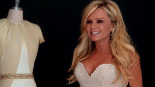 Les Real Housewives d'Orange County - S8 - Still