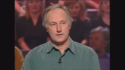 Image de l'épisode 9