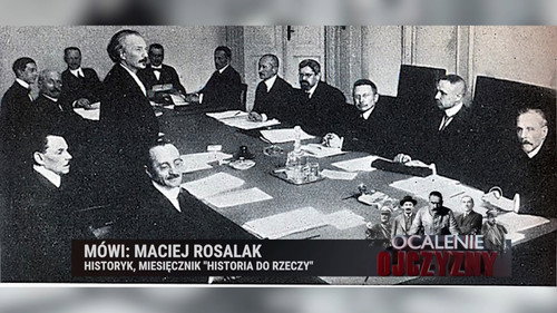 Episódio 32