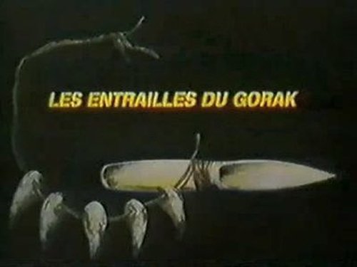 Image de l'épisode 21
