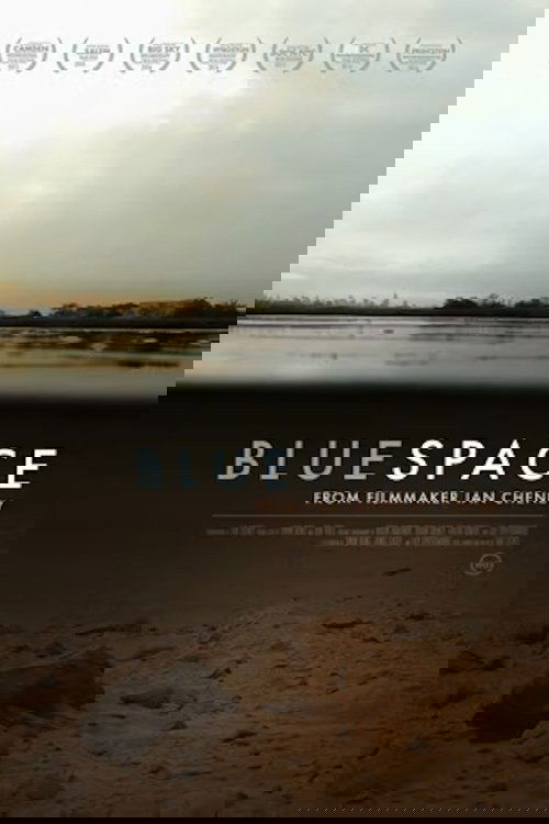 Bluespace
