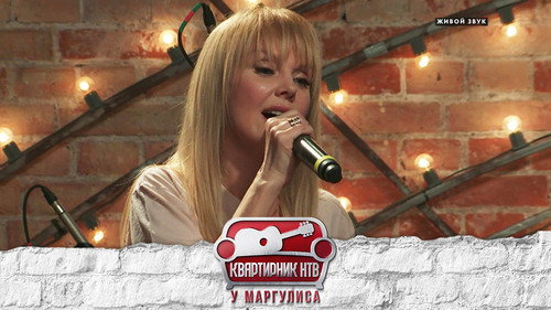 Valeriya