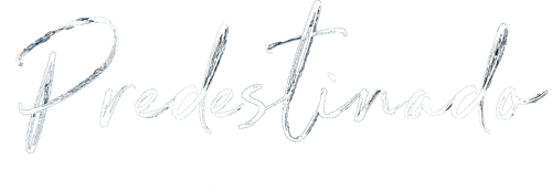 Predestinado: Arigó e o Espírito do Dr. Fritz