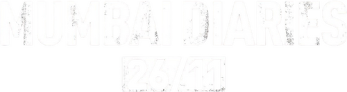 /teZNPfSpnRKEjoHvruPN4nh0QM1.png