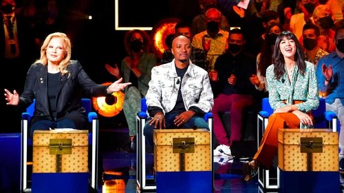 Image de l'épisode 2