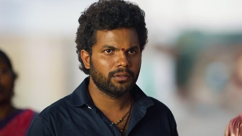 Image de l'épisode 4