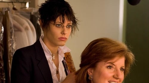 The L Word: 2×1