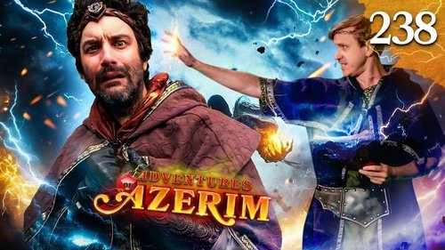 Image de l'épisode 238