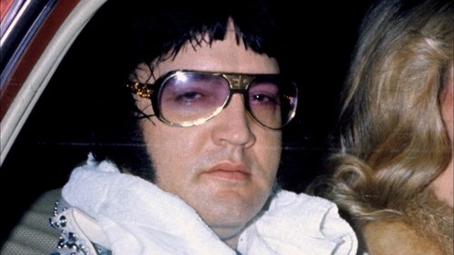 Image de l'épisode 9