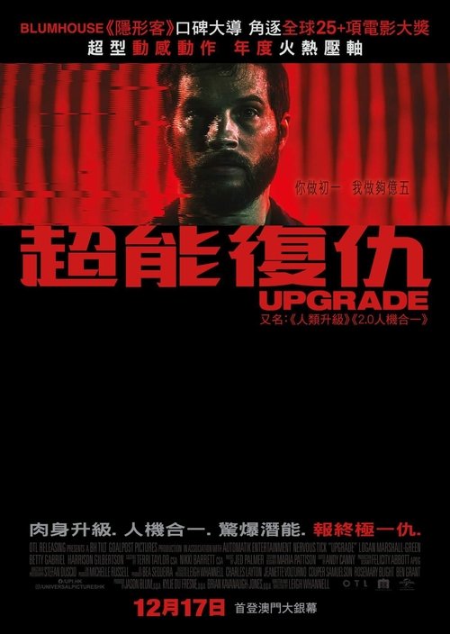 Posters