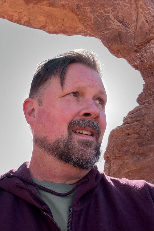 Photo de Scott Elder