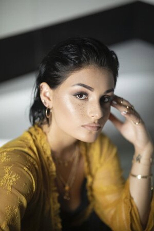 Elen Jeremian