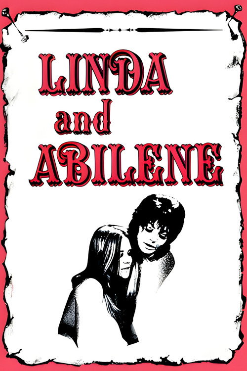 Linda and Abilene