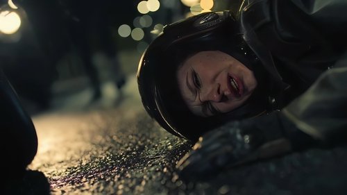 Image de l'épisode 6