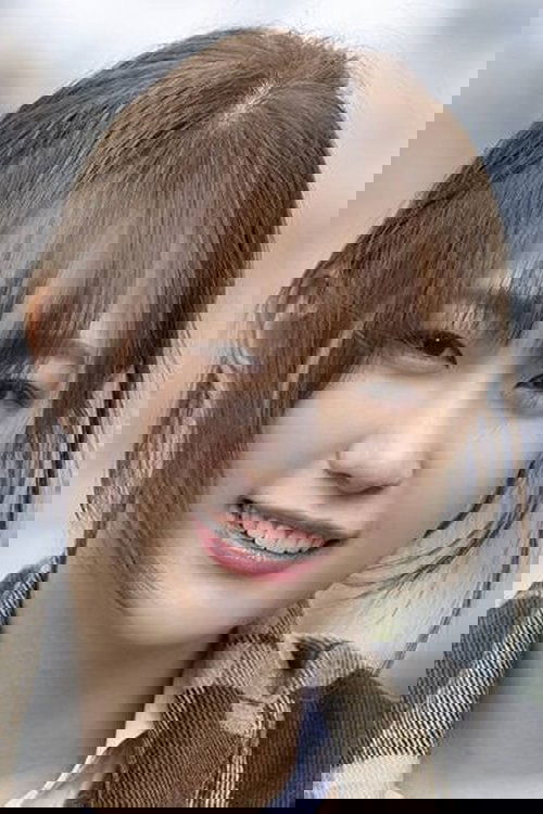 Image de 美谷朱音