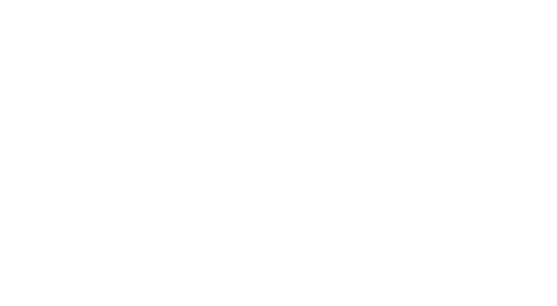 Classic Albums: Nirvana - Nevermind logo