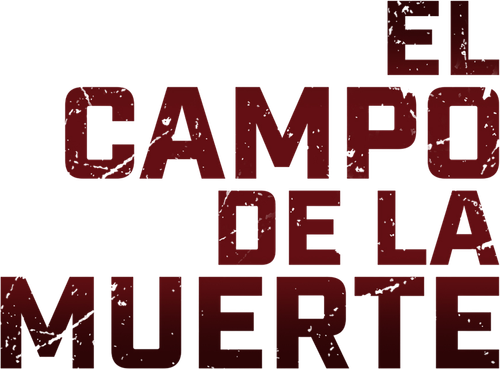 El campo de la muerte