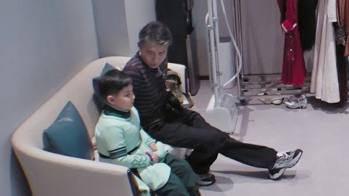 Episode 9