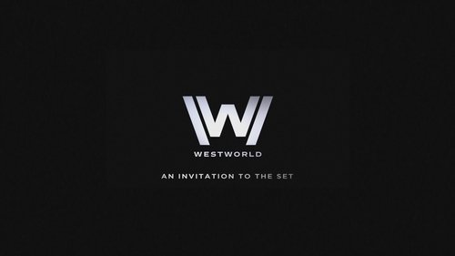 An Invitation to the Set