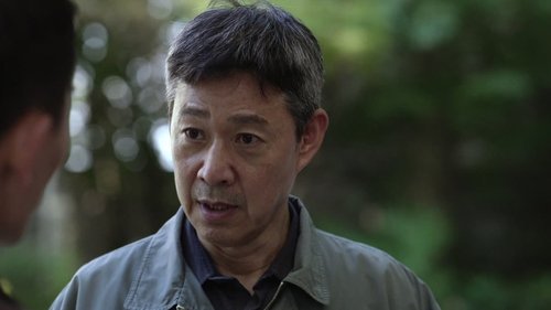 Image de l'épisode 1
