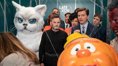 Image de l'épisode 4