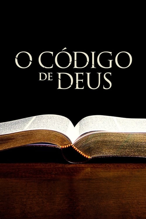 Image O Código de Deus