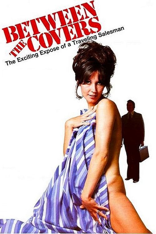 Between the Covers (1973)