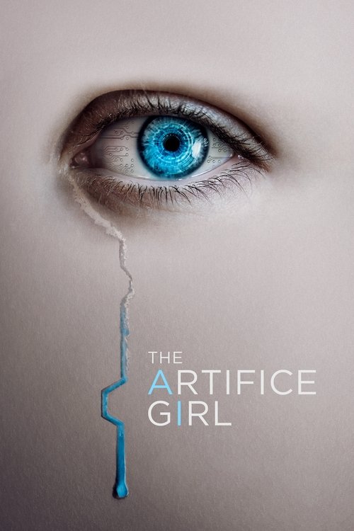 Image The Artifice Girl