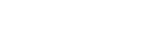 淡淡