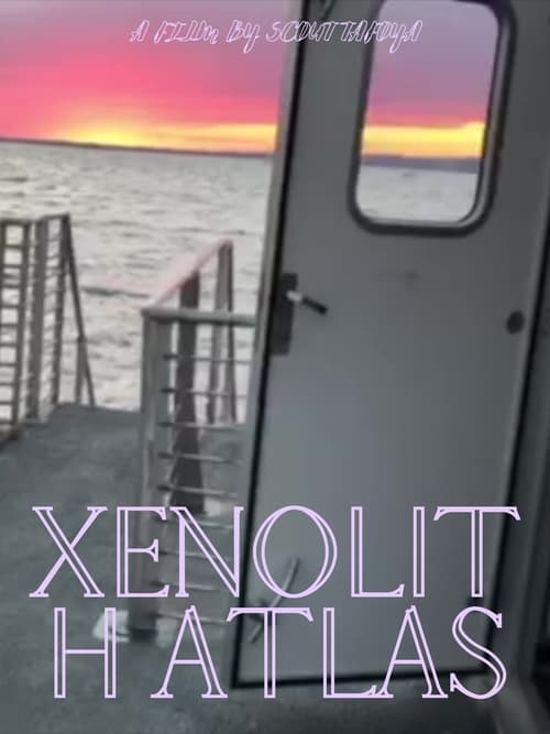 Watch Stream Online Xenolith Atlas