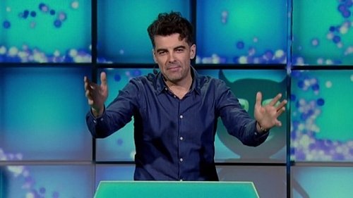 Image de l'épisode 93