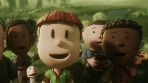 Image de l'épisode 4