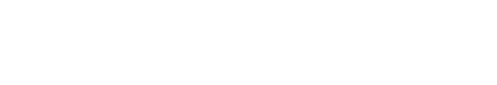 Disparitions, la course contre la montre