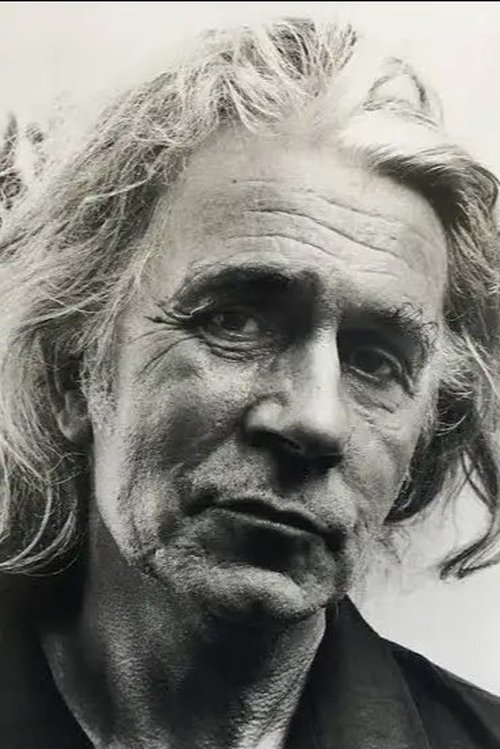 Jamie Reid
