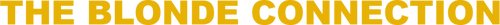 Blonde Köder für den Mörder