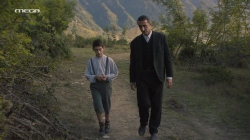 Image de l'épisode 5