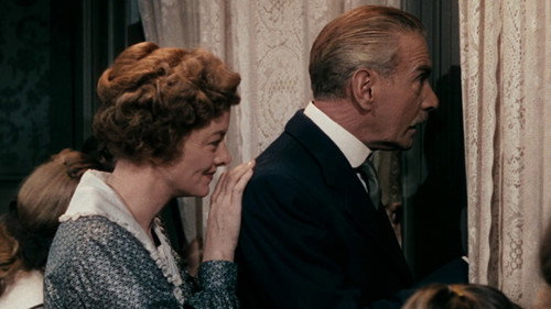 Cheaper by the Dozen