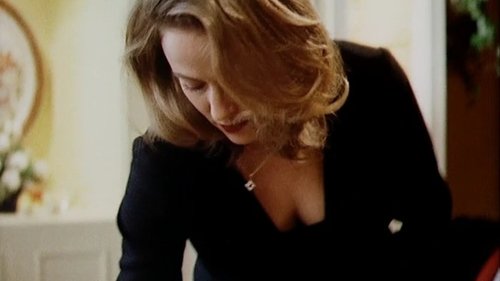 Melissa