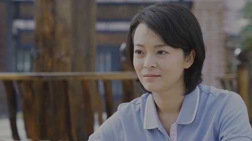 Image de l'épisode 11